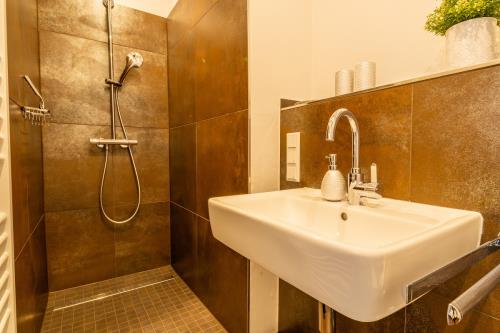 Borkum Ferienwohnung Aurelia