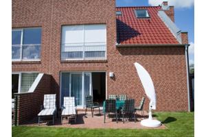 Ferienwohnung Böhm 1 Nr. 2