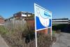 Borkum Ferienwohnung Bohlen-Janßen - Bohlen-Janßen - Moby Dick