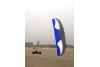 Borkum Ferienwohnung Bohlen-Janßen - Kite-Surfing