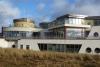 Borkum Ferienwohnung Bohlen-Janßen - Gezeitenland