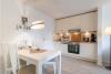 Borkum Ferienwohnung Borkumer Sandkorn