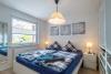 Borkum Ferienwohnung Borkumer Sandkorn