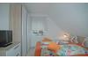 Borkum Ferienwohnung Borkumer Strandburg Wohnung 8