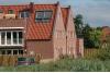 Borkum Ferienwohnung Borkumer Strandburg Wohnung 8