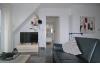 Borkum Ferienwohnung Borkumer Strandburg Wohnung 8