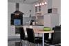 Borkum Ferienwohnung Borkumer Strandburg Wohnung 8