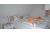 Borkum Ferienwohnung Borkumer Strandburg Wohnung 8