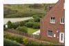 Borkum Ferienwohnung Borkumgarten