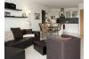 Borkum Ferienwohnung Borkumgarten