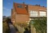 Borkum Ferienwohnung Borkumtraum