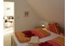 Borkum Ferienwohnung Borkumtraum