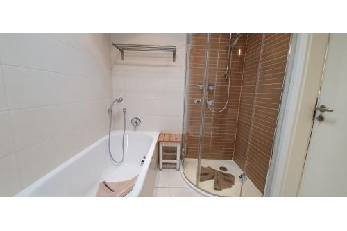 Borkum Ferienwohnung Borkumtraum