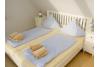 Borkum Ferienwohnung Borkumtraum