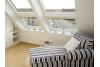 Borkum Ferienwohnung Borkumtraum