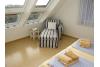 Borkum Ferienwohnung Borkumtraum