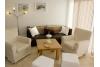 Borkum Ferienwohnung Borkumtraum