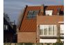 Borkum Ferienwohnung Borkumtraum