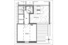 Borkum Ferienwohnung Borkumtraum - Grundriss