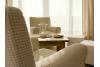 Borkum Ferienwohnung Borkumtraum