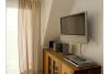 Borkum Ferienwohnung Borkumtraum
