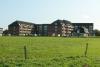 Borkum Ferienwohnung Bruns *** - Holiday Residenz