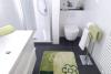 Borkum Ferienwohnung Bruns ***
