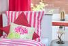 Borkum Ferienwohnung Bunte Kuh