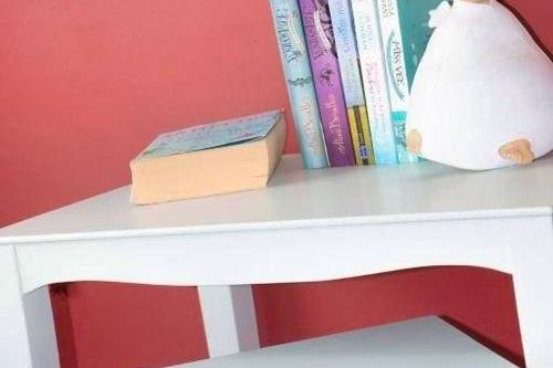 Borkum Ferienwohnung Bunte Kuh