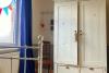 Borkum Ferienwohnung Bunte Kuh