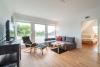 Borkum Ferienwohnung Butenbörkumer