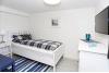 Borkum Ferienwohnung Claas