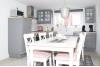 Borkum Ferienwohnung Claas