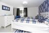 Borkum Ferienwohnung Claas