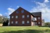 Borkum Ferienwohnung Dünenkoje Nord