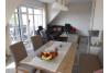 Borkum Ferienwohnung Emsdüne