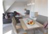 Borkum Ferienwohnung Emsdüne