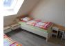 Borkum Ferienwohnung Emsdüne
