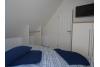 Borkum Ferienwohnung Emsdüne