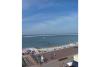 Borkum Haus Seeblick - Ferienwohnung Faupel