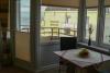 Borkum Haus Seeblick - Ferienwohnung Faupel