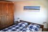 Borkum Ferienwohnung Freiheit