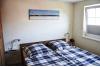 Borkum Ferienwohnung Freiheit