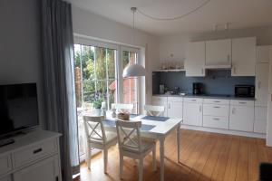 Ferienwohnung Gartmann