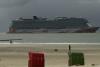 Borkum Ferienwohnung Gartmann - Typisch Borkum