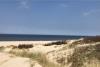 Borkum Ferienwohnung Gartmann - Typisch Borkum