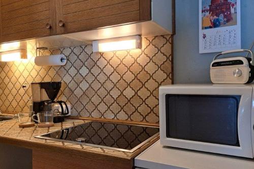 Borkum Ferienwohnung Giese Am neuen Leuchtturm