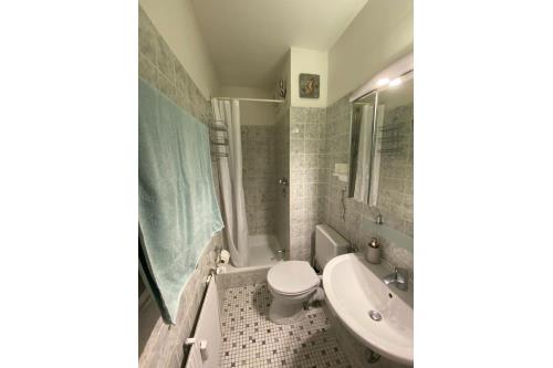 Borkum Ferienwohnung Giese Am neuen Leuchtturm