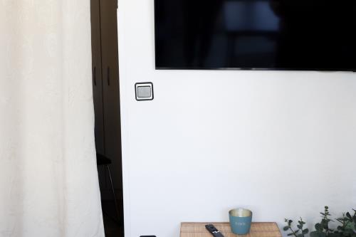 Borkum Ferienwohnung Giese Am neuen Leuchtturm