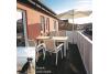 Borkum Ferienwohnung Haus Leuchtfeuer
